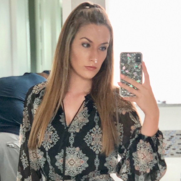 Meet The Posher πππ - Picture 6 of 8